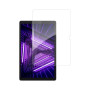 Скло захисне ACCLAB Full Glue Lenovo Tab M10 3rd/TB-328F 10.1" (1283126575648) Скло захисне ACCLAB Full Glue Lenovo Tab M10 3rd/TB-328F 10.1" (1283126575648)