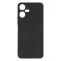 Чохол до мобільного телефона Armorstandart ICON Case Tecno POVA NEO 3 (LH6n) Camera cover Black (ARM70381) Чохол до мобільного телефона Armorstandart ICON Case Tecno POVA NEO 3 (LH6n) Camera cover Black (ARM70381)