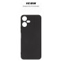 Чохол до мобільного телефона Armorstandart ICON Case Tecno POVA NEO 3 (LH6n) Camera cover Black (ARM70381) Чохол до мобільного телефона Armorstandart ICON Case Tecno POVA NEO 3 (LH6n) Camera cover Black (ARM70381)