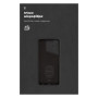 Чохол до мобільного телефона Armorstandart ICON Case Tecno POVA NEO 3 (LH6n) Camera cover Black (ARM70381) Чохол до мобільного телефона Armorstandart ICON Case Tecno POVA NEO 3 (LH6n) Camera cover Black (ARM70381)