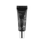 Крем для шкіри навколо очей Pyunkang Yul Black Tea Time Reverse Eye Cream Омолоджувальний 9 мл (8809486681473) Крем для шкіри навколо очей Pyunkang Yul Black Tea Time Reverse Eye Cream Омолоджувальний 9 мл (8809486681473)