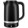 Електрочайник KitchenAid 5KEK1701EBM Електрочайник KitchenAid 5KEK1701EBM