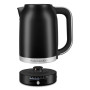 Електрочайник KitchenAid 5KEK1701EBM Електрочайник KitchenAid 5KEK1701EBM