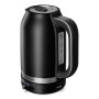 Електрочайник KitchenAid 5KEK1701EBM Електрочайник KitchenAid 5KEK1701EBM