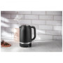 Електрочайник KitchenAid 5KEK1701EBM Електрочайник KitchenAid 5KEK1701EBM