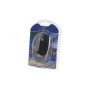 Мишка Esperanza Titanum TM110K Black Мишка Esperanza Titanum TM110K Black