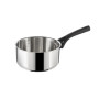 Ківш Pyrex Expert Touch с крышкой 1.4 л (ET16APX) Ківш Pyrex Expert Touch с крышкой 1.4 л (ET16APX)