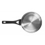 Ківш Pyrex Expert Touch с крышкой 1.4 л (ET16APX) Ківш Pyrex Expert Touch с крышкой 1.4 л (ET16APX)