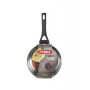 Ківш Pyrex Expert Touch с крышкой 1.4 л (ET16APX) Ківш Pyrex Expert Touch с крышкой 1.4 л (ET16APX)