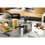 Ківш Pyrex Expert Touch с крышкой 1.4 л (ET16APX) Ківш Pyrex Expert Touch с крышкой 1.4 л (ET16APX)