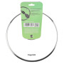 Кришка для посуду Ringel Universal 28 см (RG-9301-28) Кришка для посуду Ringel Universal 28 см (RG-9301-28)