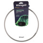 Кришка для посуду Ringel Universal 28 см (RG-9301-28) Кришка для посуду Ringel Universal 28 см (RG-9301-28)