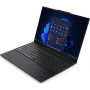 Ноутбук Lenovo ThinkPad E16 G3 (21TGS08L00) Ноутбук Lenovo ThinkPad E16 G3 (21TGS08L00)