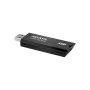 Накопичувач SSD USB 3.2 2TB SD610 ADATA (SC610-2000G-CBK/RD) Накопичувач SSD USB 3.2 2TB SD610 ADATA (SC610-2000G-CBK/RD)