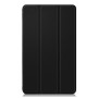 Чохол до планшета BeCover Smart Case Samsung Galaxy Tab A11 Plus SM-X236B 11.0" Black (713993) Чохол до планшета BeCover Smart Case Samsung Galaxy Tab A11 Plus SM-X236B 11.0" Black (713993)