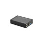Адаптер VGA Full HD over UTP set 300m Digitus (DS-53400) Адаптер VGA Full HD over UTP set 300m Digitus (DS-53400)