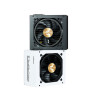 Блок живлення Zalman 850W Teramax 2 (ZM850-TMX2) Блок живлення Zalman 850W Teramax 2 (ZM850-TMX2)