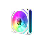 Кулер до корпусу Gamemax FN12A-S8I-RW Кулер до корпусу Gamemax FN12A-S8I-RW
