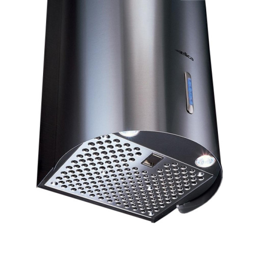 Витяжка кухонна Elica STONE IX/A/33