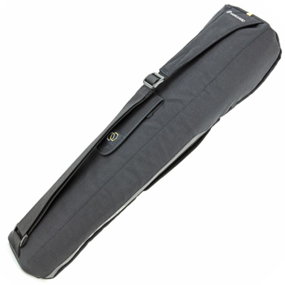 Фото-сумка Vanguard Vesta Alta Action 60 Gray, для штатива (4719856243511)