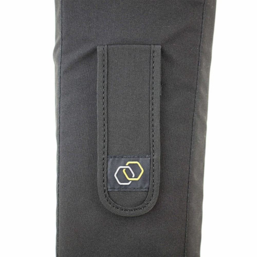 Фото-сумка Vanguard Vesta Alta Action 60 Gray, для штатива (4719856243511)