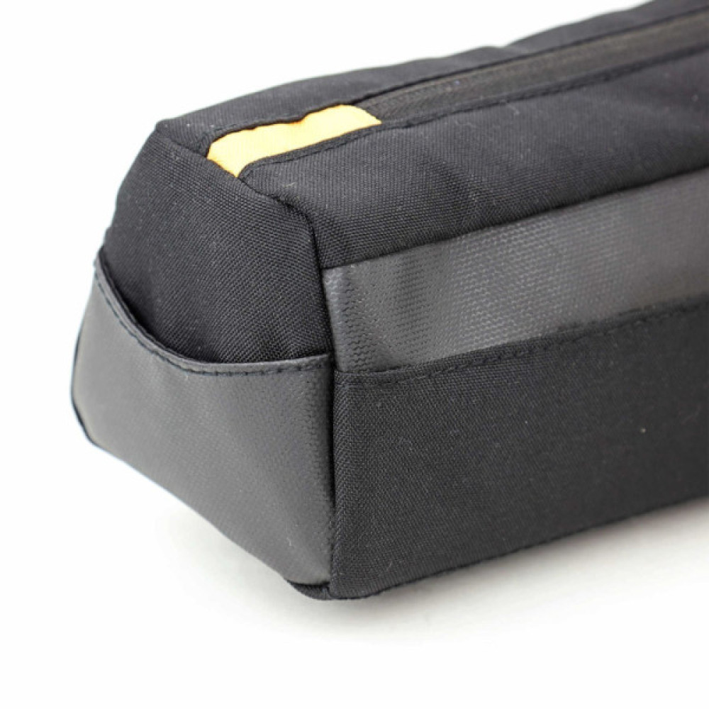 Фото-сумка Vanguard Vesta Alta Action 60 Gray, для штатива (4719856243511)