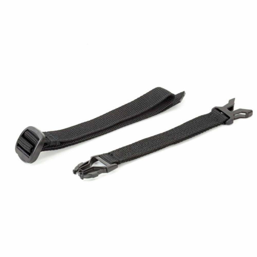 Фото-сумка Vanguard Vesta Alta Action 60 Gray, для штатива (4719856243511)