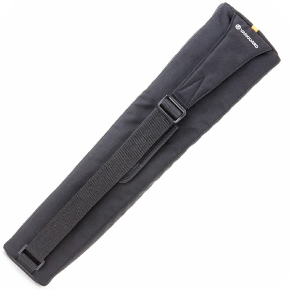 Фото-сумка Vanguard Vesta Alta Action 60 Gray, для штатива (4719856243511)