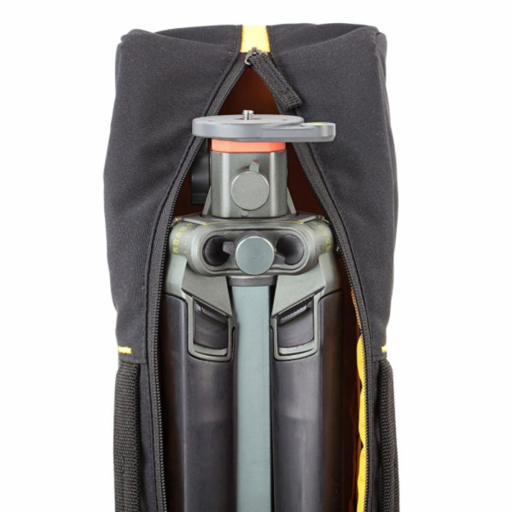 Фото-сумка Vanguard Vesta Alta Action 60 Gray, для штатива (4719856243511)