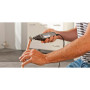 Шліфмашина шліфувально-гравірувальна Dremel 3000-1/25 130Вт 10000-33000об·хв 25 насадок кейс 0.55кг