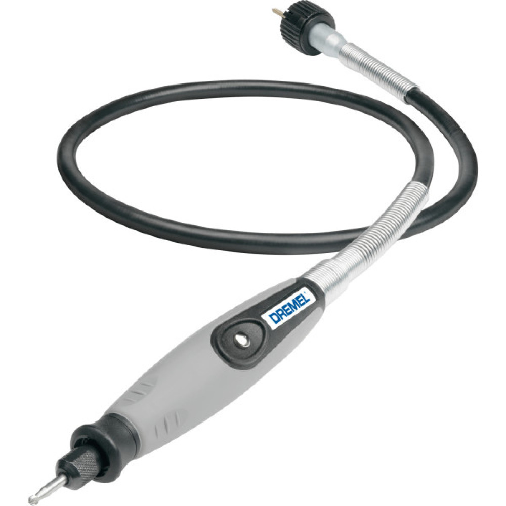Шліфмашина шліфувально-гравірувальна Dremel 3000-1/25 130Вт 10000-33000об·хв 25 насадок кейс 0.55кг