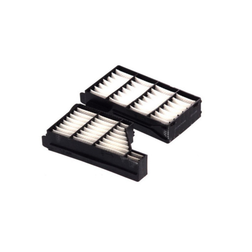 Фільтр салону HERTH+BUSS JAKOPARTS J1347005