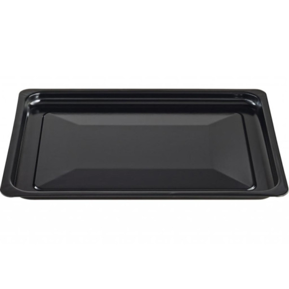 Електропіч Tefal OF444834