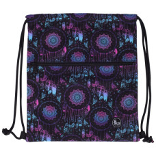 Сумка для взуття Hash AD2 Dreamcather (507021322)