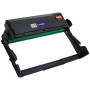 Драм картридж FREE Label Xerox 101R00555 (FL-101R00555) Драм картридж FREE Label Xerox 101R00555 (FL-101R00555)
