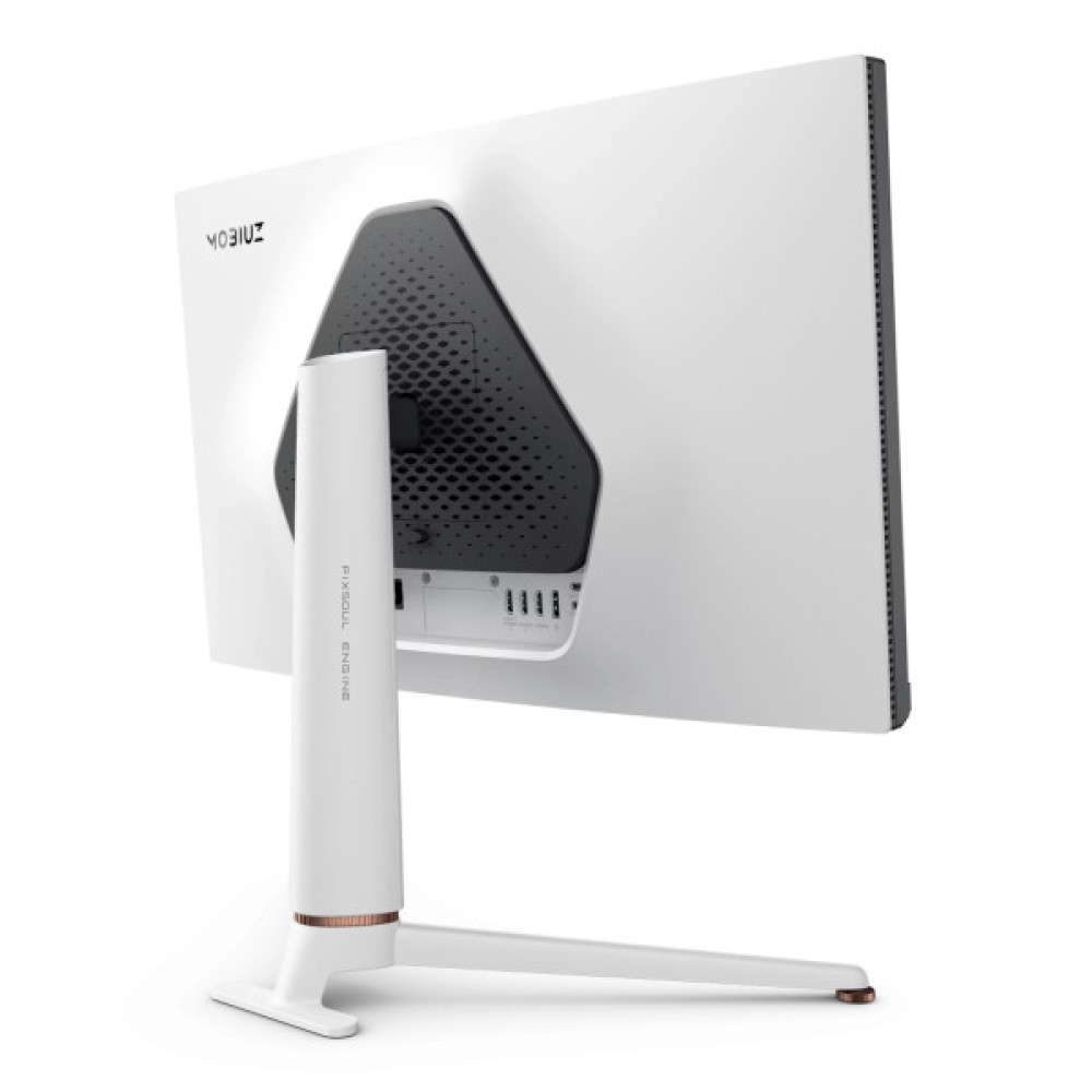 Монітор BenQ EX271U (9H.LN2LB.QBE)