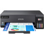 EPSON L11050 (C11CK39403)