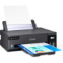 EPSON L11050 (C11CK39403)