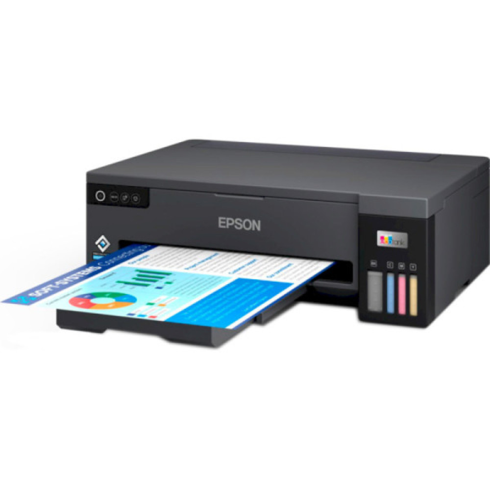 EPSON L11050 (C11CK39403)