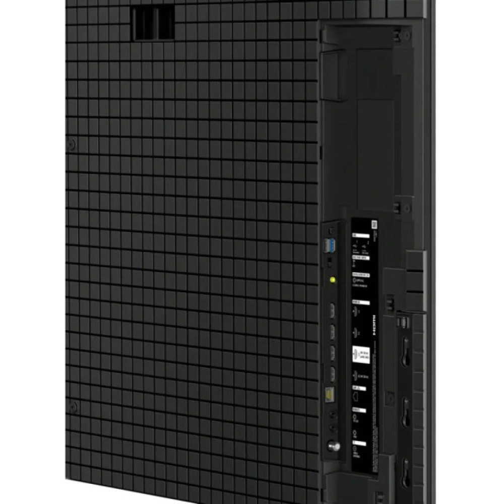 Телевізор Sony K-65XR80M2