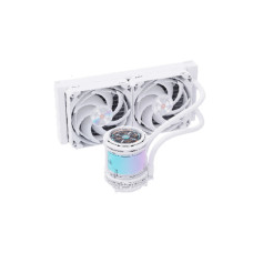 Система рідинного охолодження Alseye W240-V-W (AS.02.10.0010)