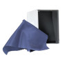 Серветки Acropolis A-90/07 microfiber 19*17см random color, поштучно (A90-07)