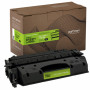 Картридж Patron HP LJ CE505X/CANON 719H GREEN Label (PN-05X/719HGL) Картридж Patron HP LJ CE505X/CANON 719H GREEN Label (PN-05X/719HGL)