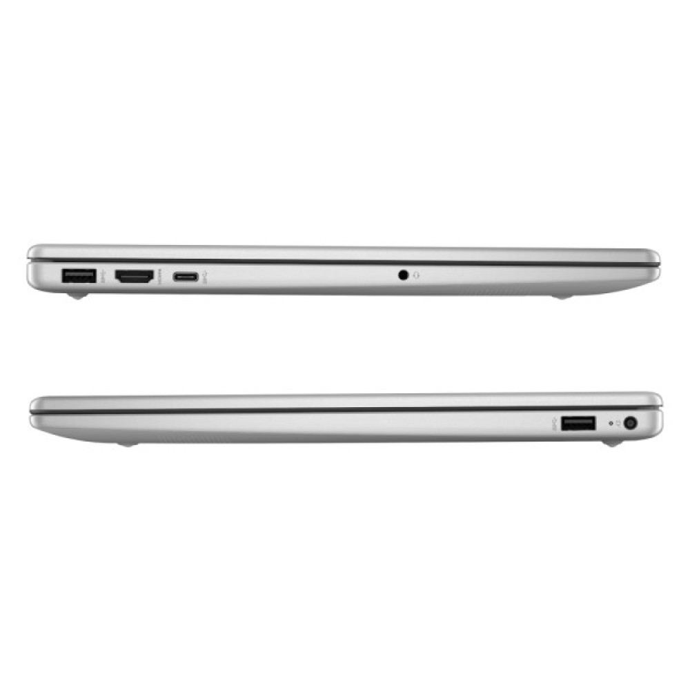 HP Laptop AI 15-fd2039ua (D16GQEA)