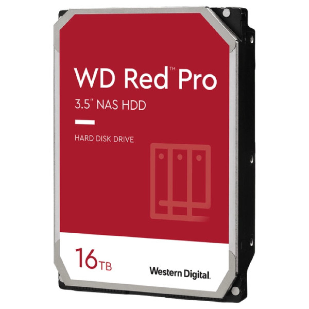 WESTERN DIGITAL WD161KFGX