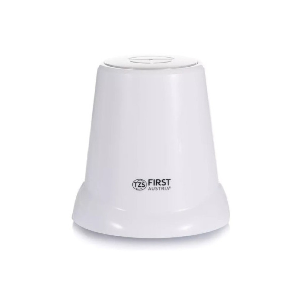 Подрібнювач First FA-5114-WI