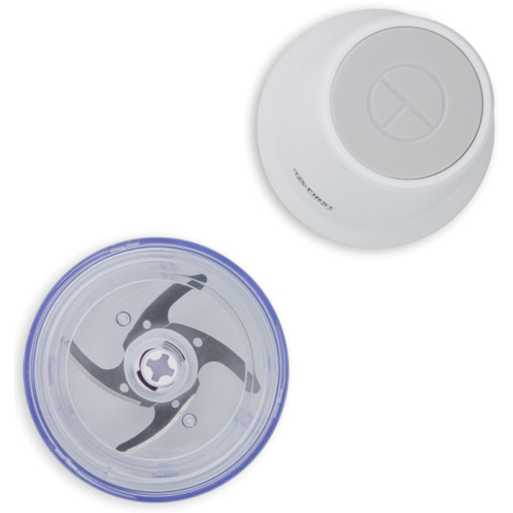 Подрібнювач First FA-5114-WI