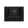 Духова шафа Electrolux LOF4P06BK