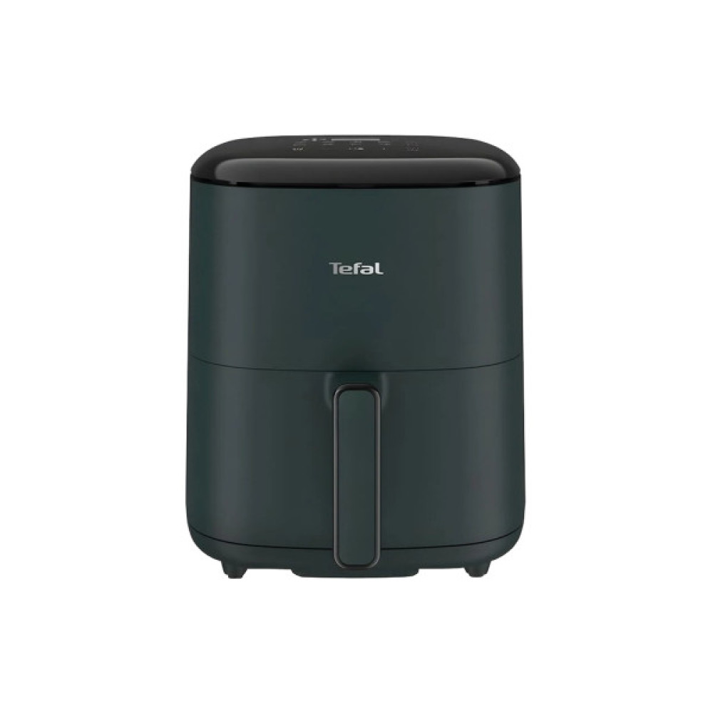 Мультипіч Tefal EY245H10