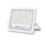 Прожектор Videx LED 50W 5000K 220V (VL-F2e-505W) Прожектор Videx LED 50W 5000K 220V (VL-F2e-505W)